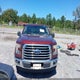 1FTEW1CP6GFB19567 2016 Ford F150 Supercrew auction photo thumbnail 12