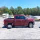1FTEW1CP6GFB19567 2016 Ford F150 Supercrew auction photo thumbnail 13