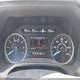 1FTEW1CP6GFB19567 2016 Ford F150 Supercrew auction photo thumbnail 7