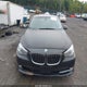 WBASP2C55BC338371 2011 BMW 535I Gran Turismo xDrive auction photo thumbnail 12