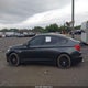 WBASP2C55BC338371 2011 BMW 535I Gran Turismo xDrive auction photo thumbnail 14