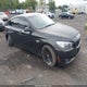 WBASP2C55BC338371 2011 BMW 535I Gran Turismo xDrive auction photo thumbnail 1