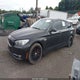 WBASP2C55BC338371 2011 BMW 535I Gran Turismo xDrive auction photo thumbnail 2