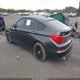 WBASP2C55BC338371 2011 BMW 535I Gran Turismo xDrive auction photo thumbnail 3