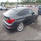 WBASP2C55BC338371 2011 BMW 535I Gran Turismo xDrive auction photo thumbnail 4