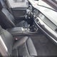 WBASP2C55BC338371 2011 BMW 535I Gran Turismo xDrive auction photo thumbnail 5