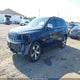 1C4RJFBG4FC611013 2015 Jeep Grand Cherokee Limited auction photo thumbnail 2