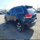 1C4RJFBG4FC611013 2015 Jeep Grand Cherokee Limited auction photo thumbnail 3
