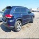1C4RJFBG4FC611013 2015 Jeep Grand Cherokee Limited auction photo thumbnail 4