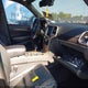 1C4RJFBG4FC611013 2015 Jeep Grand Cherokee Limited auction photo thumbnail 5