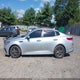 5XXGT4L32KG292304 2019 Kia Optima Lx auction photo thumbnail 14