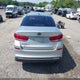 5XXGT4L32KG292304 2019 Kia Optima Lx auction photo thumbnail 16
