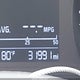 3KPA24AD0ME427621 2021 Kia Rio S auction photo thumbnail 16