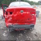 3KPA24AD0ME427621 2021 Kia Rio S auction photo thumbnail 6