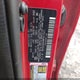 3KPA24AD0ME427621 2021 Kia Rio S auction photo thumbnail 9
