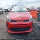 3KPA24AD0ME427621 2021 Kia Rio S auction photo thumbnail 13
