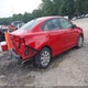 3KPA24AD0ME427621 2021 Kia Rio S auction photo thumbnail 4