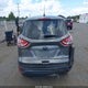 1FMCU0F75EUD94029 2014 Ford Escape S auction photo thumbnail 16
