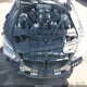 WBA6B2C55ED129064 2014 BMW 650I Gran Coupe auction photo thumbnail 10