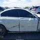 WBA6B2C55ED129064 2014 BMW 650I Gran Coupe auction photo thumbnail 14