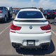 WBA6B2C55ED129064 2014 BMW 650I Gran Coupe auction photo thumbnail 17