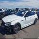 WBA6B2C55ED129064 2014 BMW 650I Gran Coupe auction photo thumbnail 2