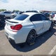 WBA6B2C55ED129064 2014 BMW 650I Gran Coupe auction photo thumbnail 4
