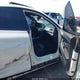 WBA6B2C55ED129064 2014 BMW 650I Gran Coupe auction photo thumbnail 5