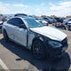 WBA6B2C55ED129064 2014 BMW 650I Gran Coupe auction photo thumbnail 6