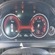 WBA6B2C55ED129064 2014 BMW 650I Gran Coupe auction photo thumbnail 7