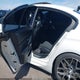 WBA6B2C55ED129064 2014 BMW 650I Gran Coupe auction photo thumbnail 8