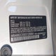 WBA6B2C55ED129064 2014 BMW 650I Gran Coupe auction photo thumbnail 9