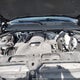 1GKS1AKC5GR157150 2016 GMC Yukon Sle auction photo thumbnail 10