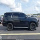 1GKS1AKC5GR157150 2016 GMC Yukon Sle auction photo thumbnail 14