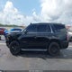 1GKS1AKC5GR157150 2016 GMC Yukon Sle auction photo thumbnail 15