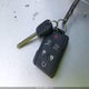 1GKS1AKC5GR157150 2016 GMC Yukon Sle auction photo thumbnail 11