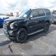 1GKS1AKC5GR157150 2016 GMC Yukon Sle auction photo thumbnail 2