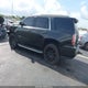 1GKS1AKC5GR157150 2016 GMC Yukon Sle auction photo thumbnail 3