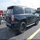 1GKS1AKC5GR157150 2016 GMC Yukon Sle auction photo thumbnail 4