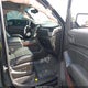 1GKS1AKC5GR157150 2016 GMC Yukon Sle auction photo thumbnail 5