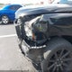 1GKS1AKC5GR157150 2016 GMC Yukon Sle auction photo thumbnail 6