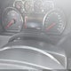 1GKS1AKC5GR157150 2016 GMC Yukon Sle auction photo thumbnail 7