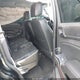 1GKS1AKC5GR157150 2016 GMC Yukon Sle auction photo thumbnail 8