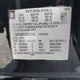 1GKS1AKC5GR157150 2016 GMC Yukon Sle auction photo thumbnail 9