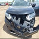 JN8AT2MV8JW306203 2018 Nissan Rogue Sv auction photo thumbnail 6