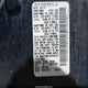 JN8AT2MV8JW306203 2018 Nissan Rogue Sv auction photo thumbnail 9