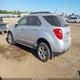 1GNFLGEK0FZ121028 2015 Chevrolet Equinox 2Lt auction photo thumbnail 3