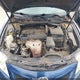 4T1BE46K17U004549 2007 Toyota Camry Se auction photo thumbnail 10