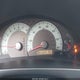 4T1BE46K17U004549 2007 Toyota Camry Se auction photo thumbnail 7