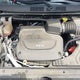 2C4RC1BG9KR531527 2019 Chrysler Pacifica Touring L auction photo thumbnail 10